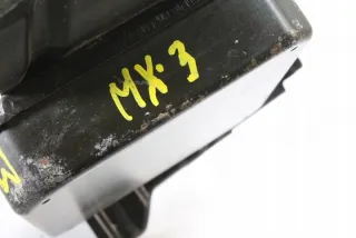 EA0167650A Блок управления двигателем Mazda 5 1 Арт e12029081, вид 4