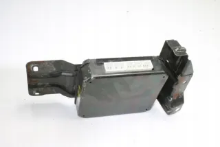 EA0167650A Блок управления двигателем Mazda 5 1 Арт e12029081, вид 5