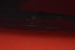 A2198800171 Бампер задний Mercedes CLS C219 Арт e12029068, вид 5