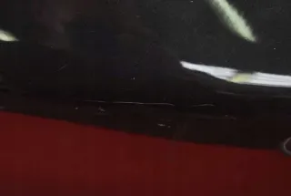 A2198800171 Бампер задний Mercedes CLS C219 Арт e12029068, вид 7