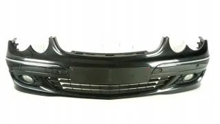 A2098853025 Бампер передний Mercedes CLK W209 Арт e12029032, вид 1