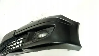 A2098853025 Бампер передний Mercedes CLK W209 Арт e12029032, вид 6