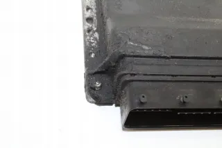 GRS19_, UZS19_, URS19_ 8966130G70 Блок управления двигателем Lexus GS 3 Арт e12029015, вид 1