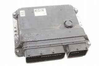 GRS19_, UZS19_, URS19_ 8966130G70 Блок управления двигателем Lexus GS 3 Арт e12029015, вид 3