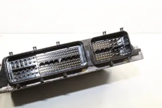 GRS19_, UZS19_, URS19_ 8966130G70 Блок управления двигателем Lexus GS 3 Арт e12029015, вид 4
