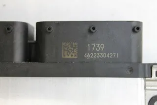 391312MAE0 Блок управления двигателем Kia Sportage 5 Арт e12028925, вид 2