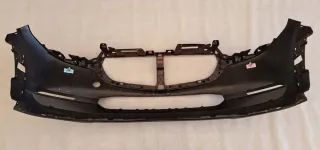 DFR550031-AHTMK1 Бампер передний Mazda CX30 Арт e12028828, вид 9