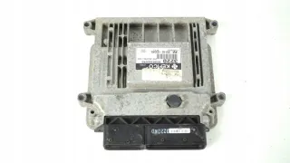 39110-03345 9030933220KD GPB-842DFSO-5000 Блок управления двигателем Hyundai i20 1 Арт e12028724, вид 1