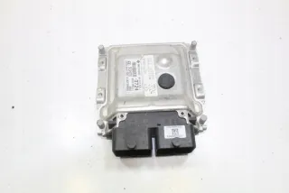 3911603724 Блок управления двигателем Hyundai i20  2 Арт e12028714, вид 3