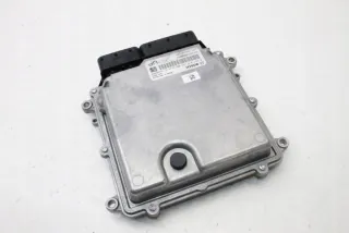 37820RFWG05 Блок управления двигателем Honda CR-V 3 Арт e12028663, вид 1