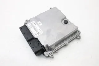 37820RFWG05 Блок управления двигателем Honda CR-V 3 Арт e12028663, вид 2