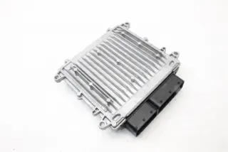 37820RFWG05 Блок управления двигателем Honda CR-V 3 Арт e12028663, вид 4