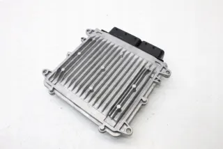 37820RFWG05 Блок управления двигателем Honda CR-V 3 Арт e12028663, вид 5