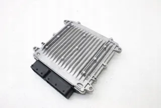 37820RFWG05 Блок управления двигателем Honda CR-V 3 Арт e12028663, вид 7