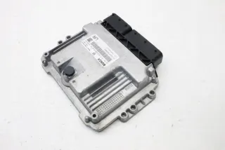 37820R06E15 Блок управления двигателем Honda CR-V 3 Арт e12028662, вид 1