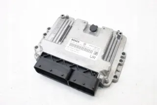 37820R06E15 Блок управления двигателем Honda CR-V 3 Арт e12028662, вид 3