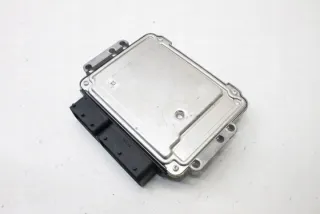 37820R06E15 Блок управления двигателем Honda CR-V 3 Арт e12028662, вид 4