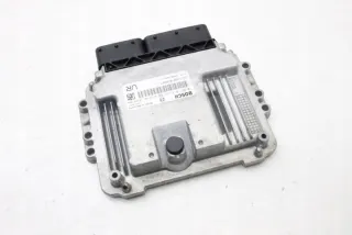 37820R06E15 Блок управления двигателем Honda CR-V 3 Арт e12028662, вид 5