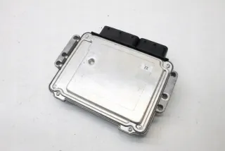 37820R06E15 Блок управления двигателем Honda CR-V 3 Арт e12028662, вид 6