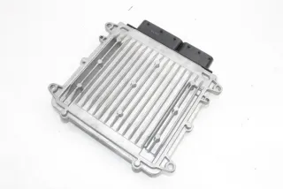 37820R7CG21 Блок управления двигателем Honda CR-V 4 Арт e12028653, вид 3