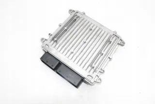 37820R7CG21 Блок управления двигателем Honda CR-V 4 Арт e12028653, вид 4