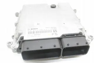 37820R7CG21 Блок управления двигателем Honda CR-V 4 Арт e12028653, вид 5