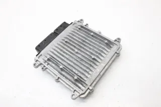37820R7CG26 Блок управления двигателем Honda CR-V 4 Арт e12028652, вид 1