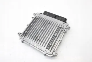 37820R7CG26 Блок управления двигателем Honda CR-V 4 Арт e12028652, вид 4