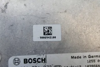 37820R7CG26 Блок управления двигателем Honda CR-V 4 Арт e12028652, вид 6