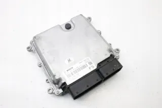 37820R7CG26 Блок управления двигателем Honda CR-V 4 Арт e12028652, вид 7