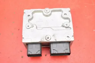 39980-TV0-K6 Блок управления двигателем Honda Civic 9 Арт e12028608, вид 2