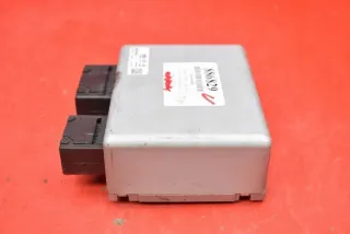 39980-TV0-K6 Блок управления двигателем Honda Civic 9 Арт e12028608, вид 4