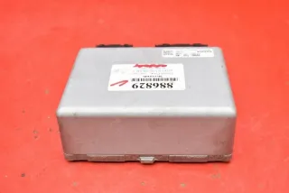39980-TV0-K6 Блок управления двигателем Honda Civic 9 Арт e12028608, вид 5