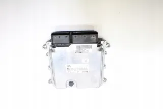 37820RL0G54 Блок управления двигателем Honda Accord 10 Арт e12028582, вид 1