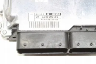 37820RL0G54 Блок управления двигателем Honda Accord 10 Арт e12028582, вид 3