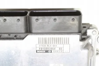 37820RL0G54 Блок управления двигателем Honda Accord 10 Арт e12028582, вид 4