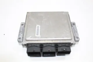 28284362 Блок управления двигателем Ford Kuga 1 Арт e12028499, вид 1