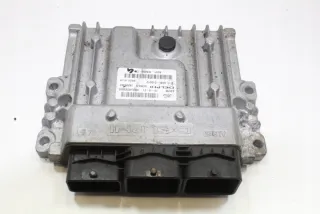 28284362 Блок управления двигателем Ford Kuga 1 Арт e12028499, вид 3