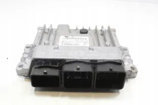 28284362 Блок управления двигателем Ford Kuga 1 Арт e12028499, вид 4