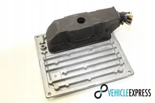 5S5112A650BC Блок управления двигателем Ford KA 1 Арт e12028457, вид 1