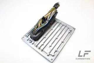 5S5112A650BC Блок управления двигателем Ford KA 1 Арт e12028448, вид 2