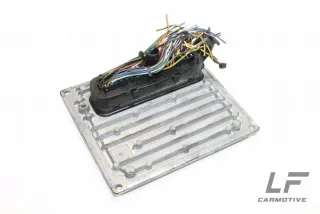 5S5112A650BC Блок управления двигателем Ford KA 1 Арт e12028435, вид 3