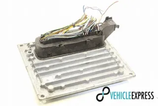 5S5112A650BC Блок управления двигателем Ford KA 1 Арт e12028425, вид 2