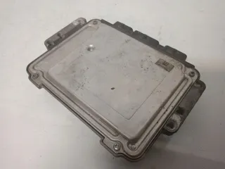 7M51-12A650-UD Блок управления двигателем Ford Focus 2 Арт e12028324, вид 5