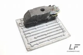 7M5112A650BBA Блок управления двигателем Ford Focus 2 Арт e12028310, вид 1