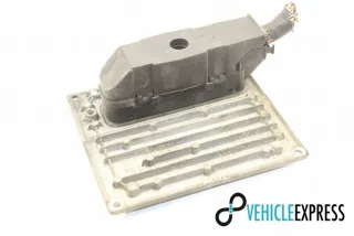 5S6112A650DA Блок управления двигателем Ford Focus 2 Арт e12028299, вид 2