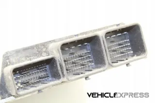 S180133036F Блок управления двигателем Ford Focus 3 Арт e12028268, вид 1