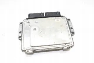 H1FA12A650BC Блок управления двигателем Ford Focus 4 Арт e12028247, вид 3