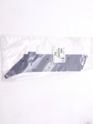 39040723 Дверь передняя правая Opel Corsa D Арт e12028174, вид 1