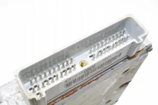 1S6F12A650CB Блок управления двигателем Ford Fiesta 4 Арт e12028102, вид 1